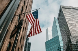 Photo by Nik Shuliahin on Unsplash Photo by Nik Shuliahin on Unsplash