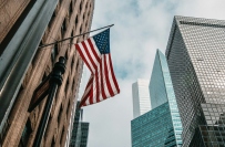 Photo by Nik Shuliahin on Unsplash