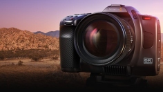 (Blackmagicdesign.com)