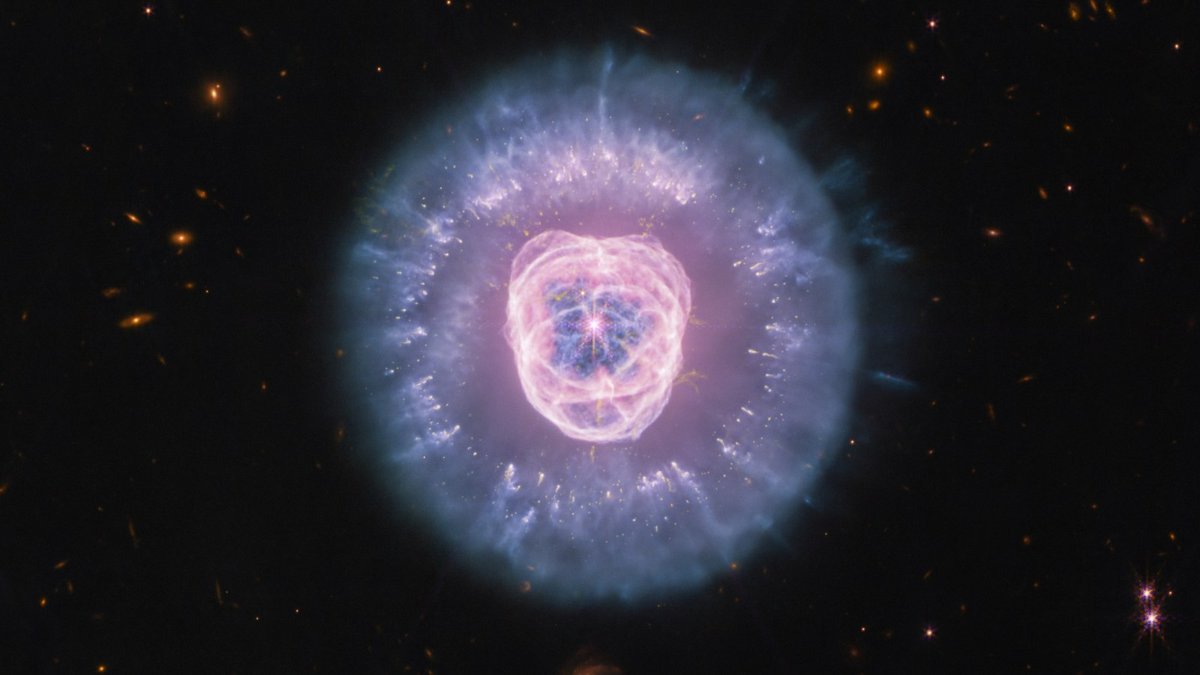 (Nasa.gov)