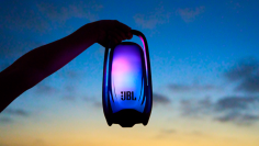 (Jbl.com)