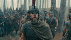 (Universalpictures.com)