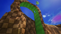 (Sega.com)