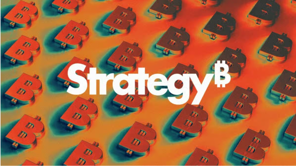 (theblock.co)