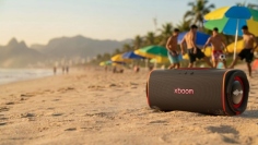 (Lgelectronics.com)