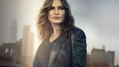 (Nbc.com)