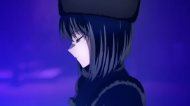 (Ufotable.com) (Ufotable.com)