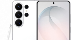 (Amazon.com)