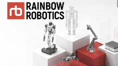 (Rainbow-robotics.com)