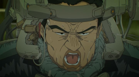 (Primevideo.com)