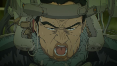 (Primevideo.com)