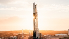 (Spacex.com)