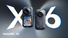 (Insta360.com)