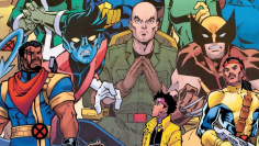 (Marvel.com)