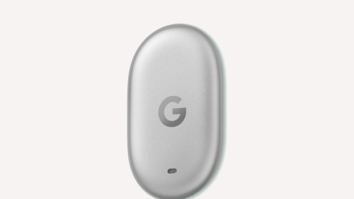 (Google)