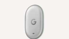 (Google)
