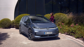 (Volkswagen.co.uk) (Volkswagen.co.uk)