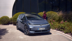(Volkswagen.co.uk)