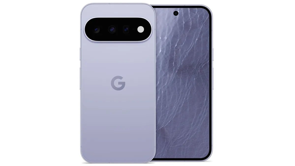GoogleはASLを直接英語テキストに翻訳するAI「SL2T」をPixel 11に搭載する。（写真：同社ウェブサイトより）