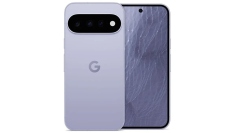 GoogleはASLを直接英語テキストに翻訳するAI「SL2T」をPixel 11に搭載する。（写真：同社ウェブサイトより）