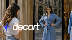 (Decart.ai)
