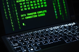 台湾政府機関への海外由来のサイバー攻撃で、OpenClawなどのAIエージェントが使われた。(Photo: Rafael Minguet Delgado) 台湾政府機関への海外由来のサイバー攻撃で、OpenClawなどのAIエージェントが使われた。(Photo: Rafael Minguet Delgado)