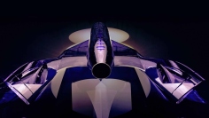 (Virgingalactic.com)