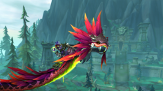 (Blizzard.com)