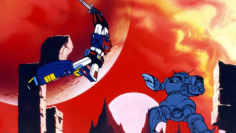 (Toei-anim.co.jp)
