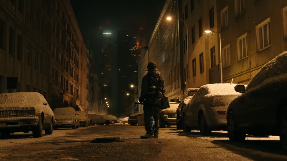 (Sonypictures.com)