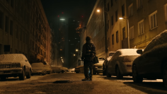 (Sonypictures.com)