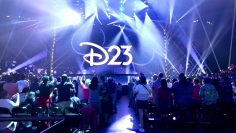 (Disney.com)