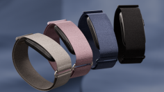 (Garmin.com)