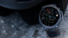 (Amazfit.com)