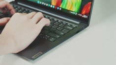 Photo by Back2Gaming on Unsplash