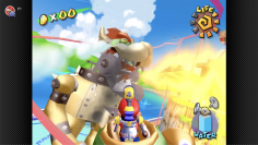 (Nintendo.com)