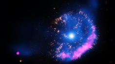 (Nasa.gov)