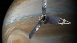 (Nasa.gov) (Nasa.gov)