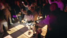 (Neura-robotics.com)
