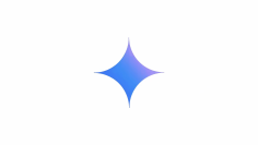(Google)