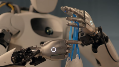 (Deepmind.google)
