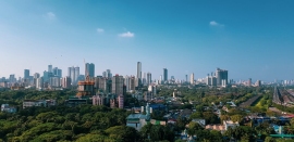 Photo by Hardik Joshi on Unsplash Photo by Hardik Joshi on Unsplash