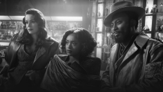 (Paramountplus.com)
