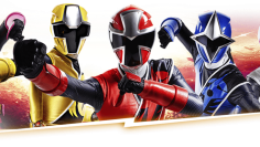(Hasbro.com)