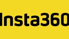 (Insta360.com)