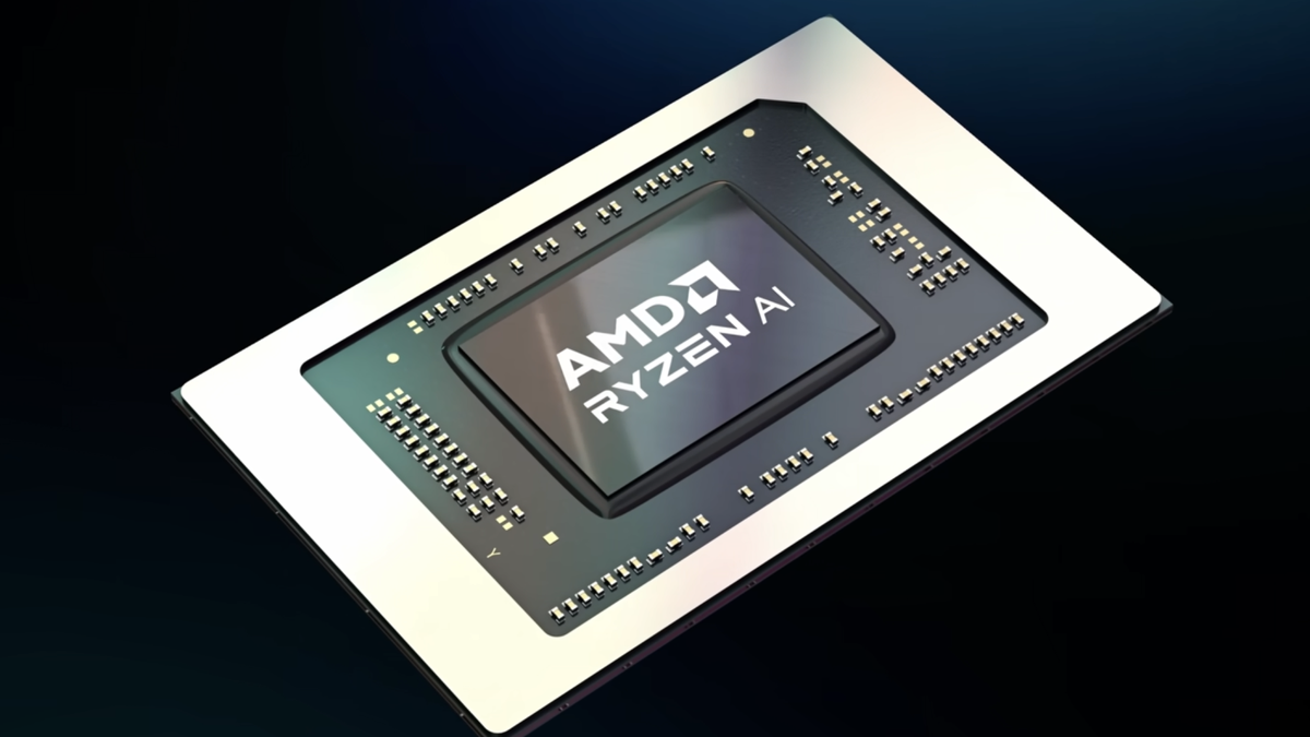 (Amd.com)