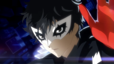 (atlus.com/)