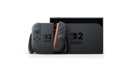 (Nintendo.com) (Nintendo.com)
