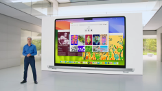 (Apple.com)