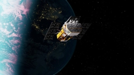 (Nasa.gov) (Nasa.gov)